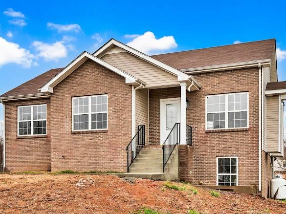 1783-Ridge-Runner-Ct For Sale