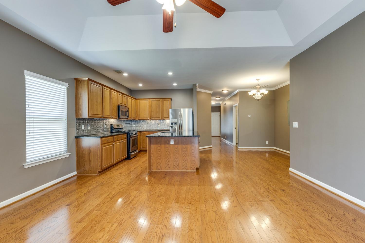 2028 Morrison Ave TN 37174 For Sale - 