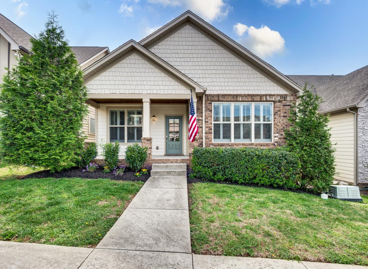 4085-Liberton-Way For Sale