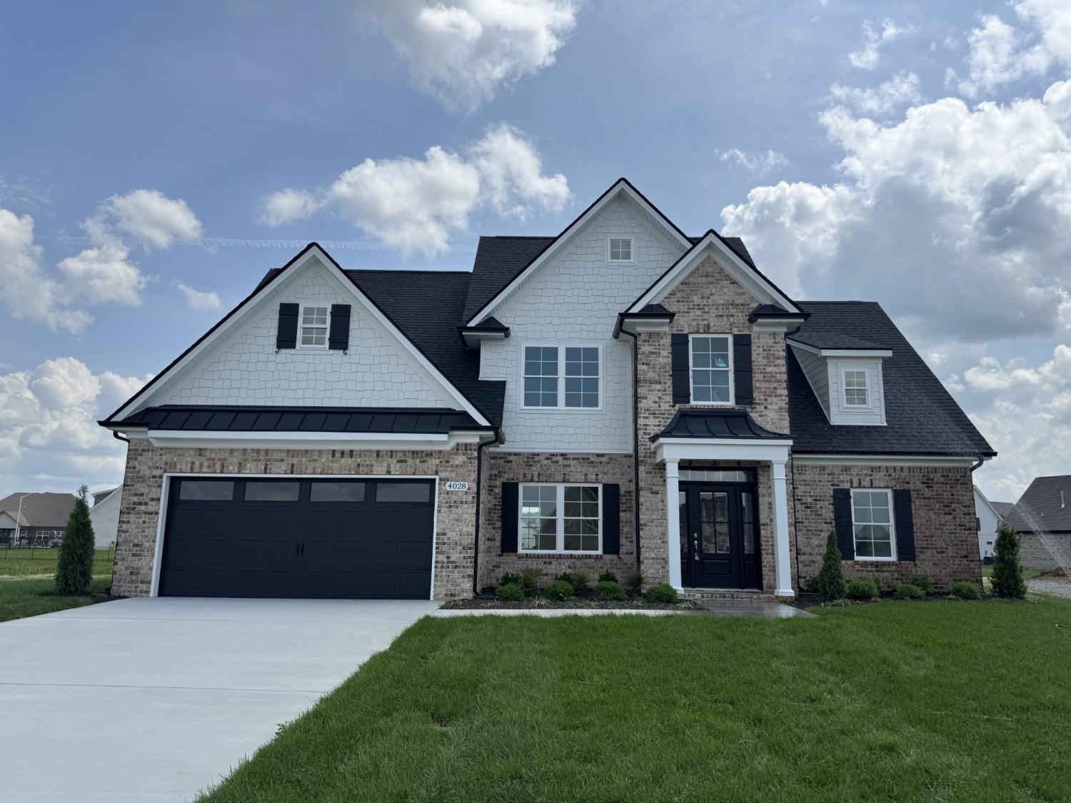 4028-Runyan-Cove For Sale