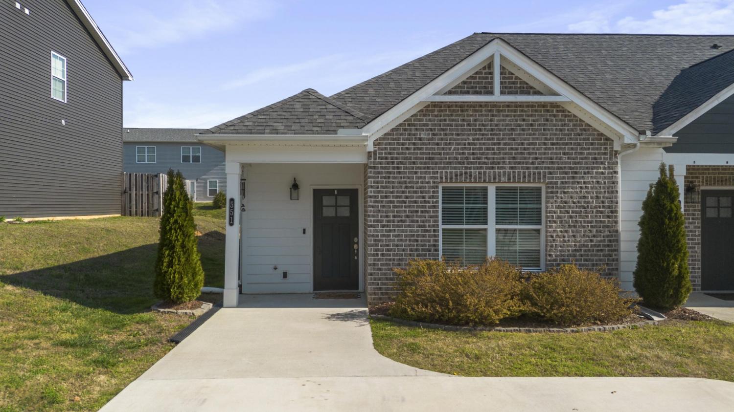 551-Bellingham-Drive--NE For Sale