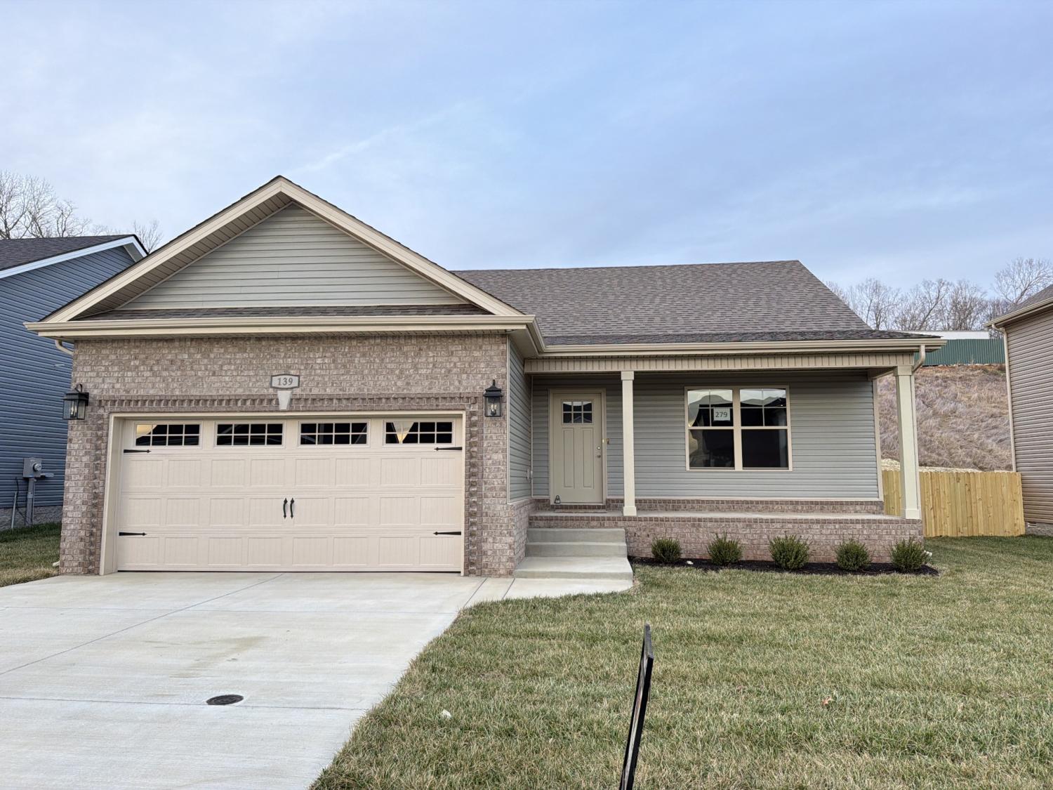 279-Cardinal-Creek-139-Brenda-Dr For Sale