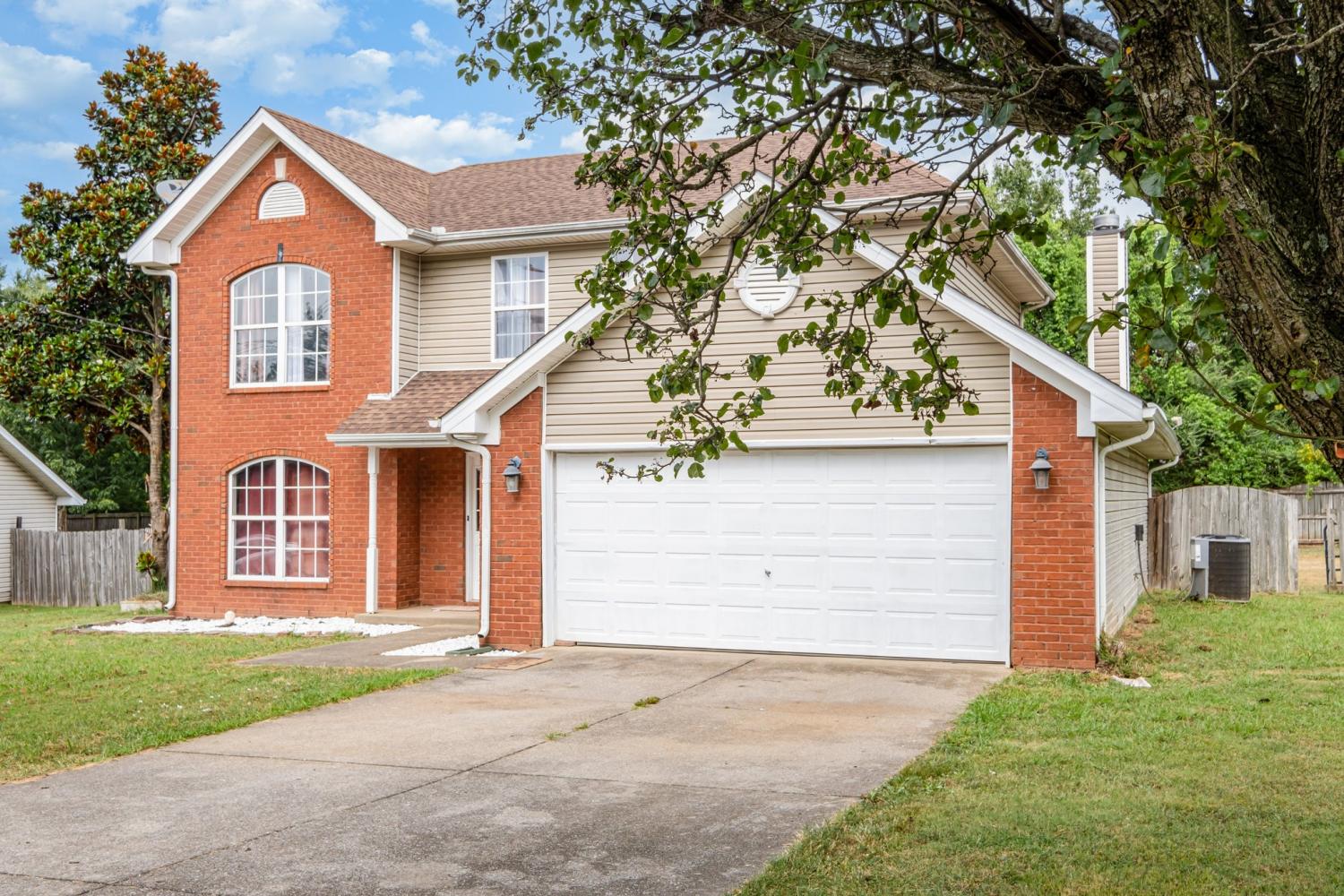 1529-Waxman-Dr For Sale