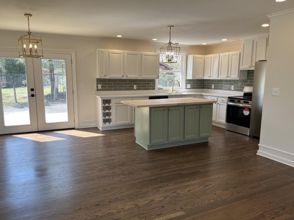 623-Dunston-Dr For Sale