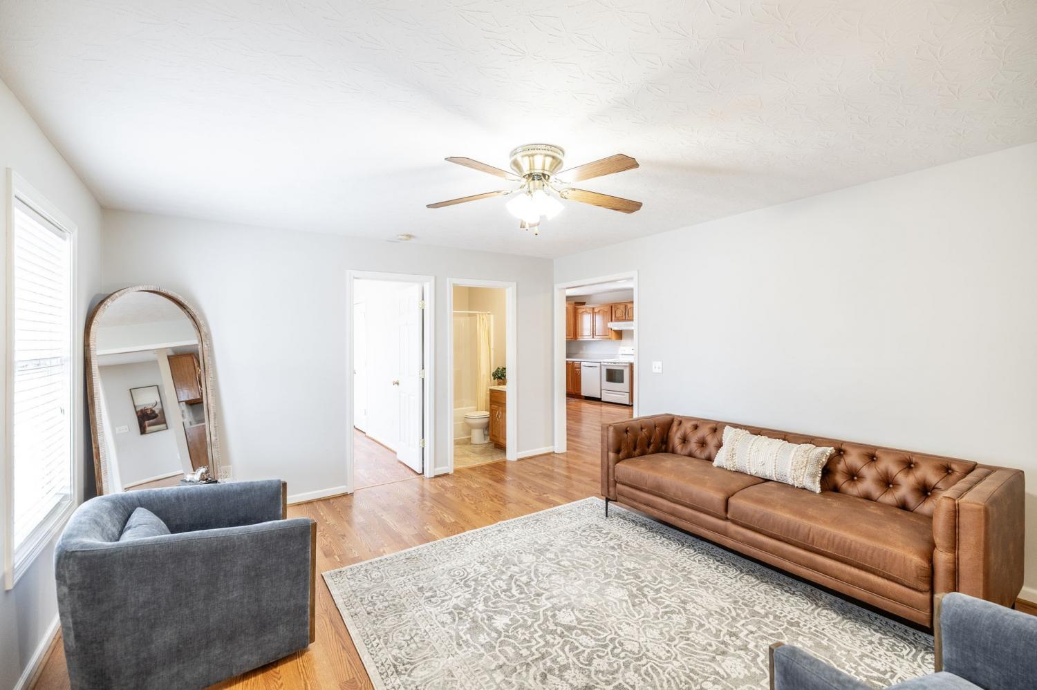 104-B-V-Young-Rd For Sale