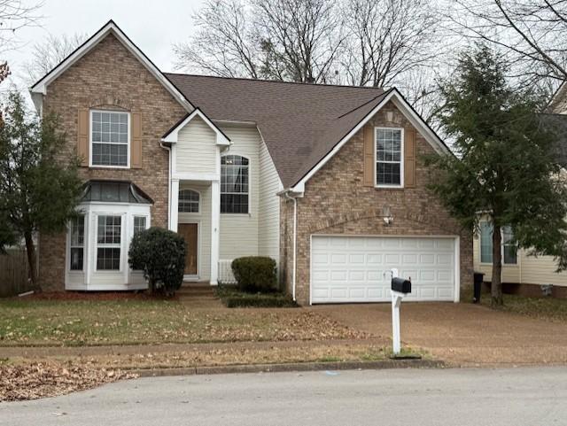 256-Ben-Brush-Cir For Sale