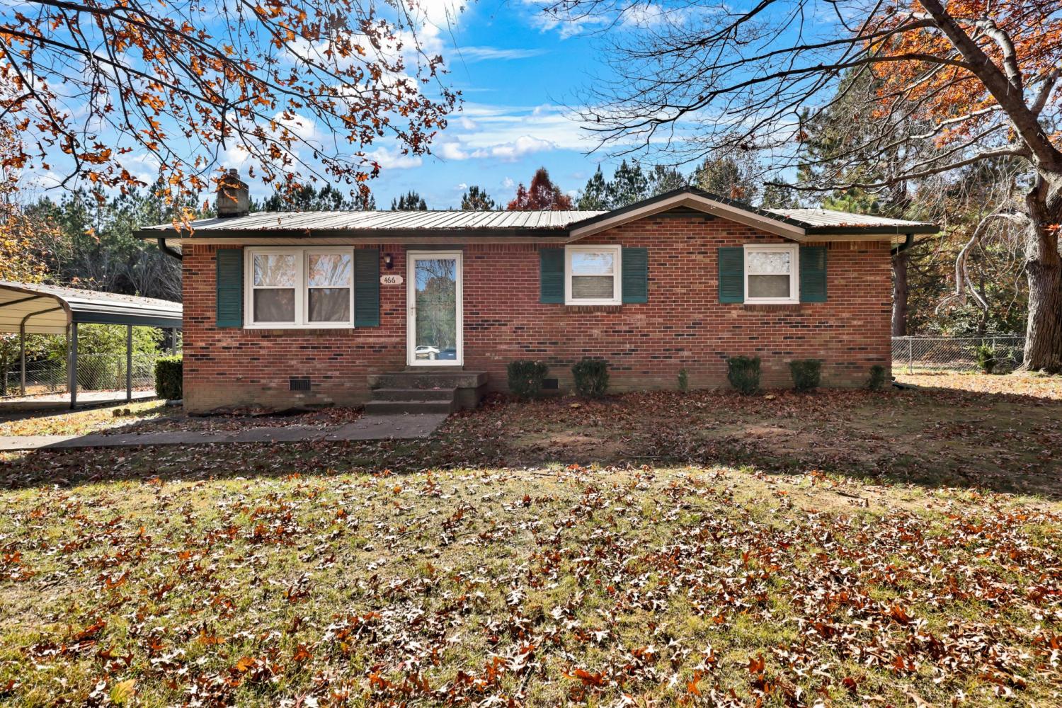 4660-Dover-Rd For Sale