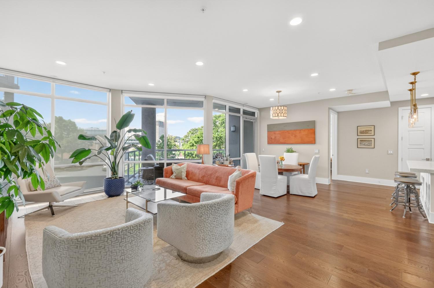 20-Rutledge-Street For Sale