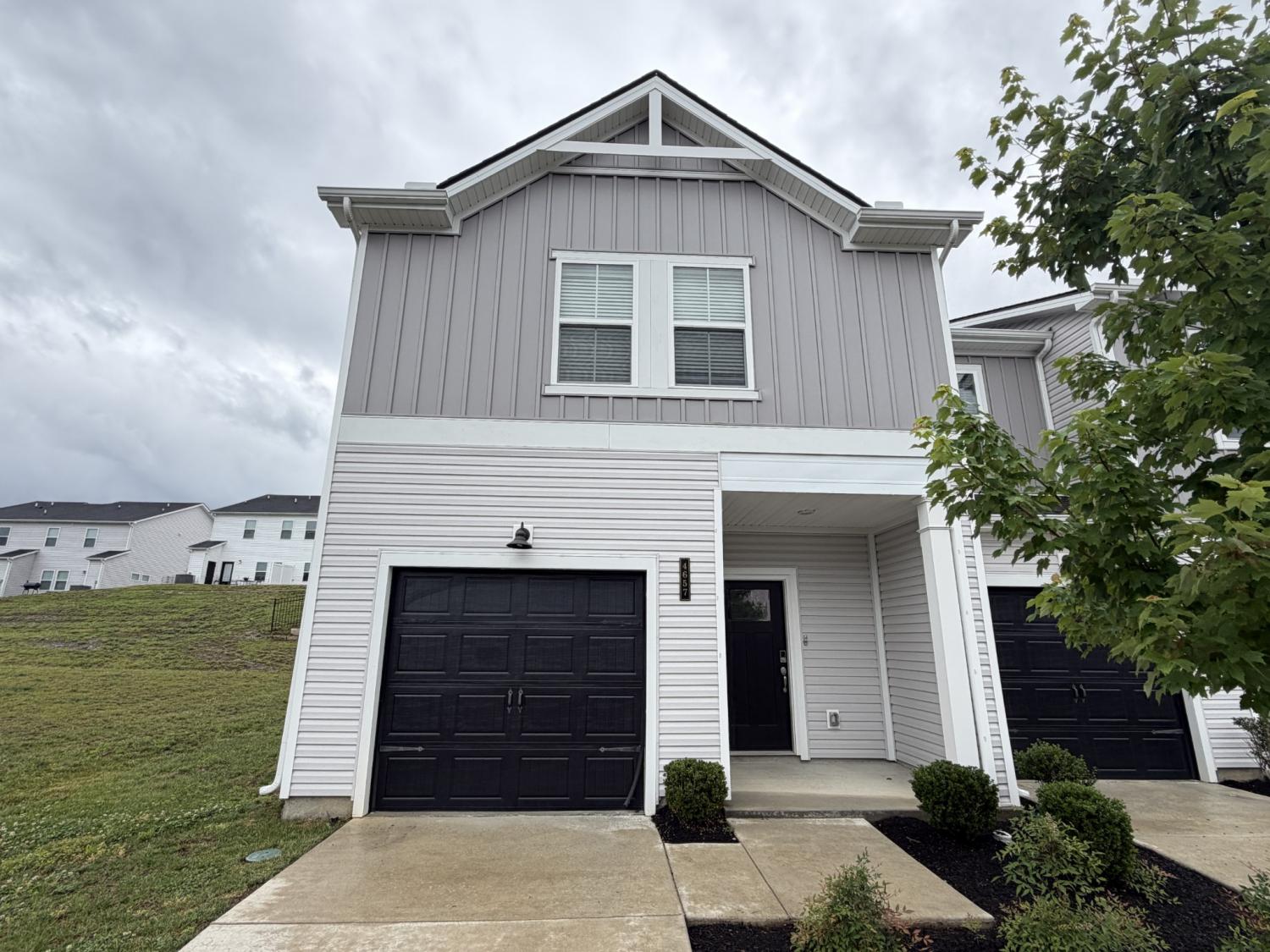 4657-Ridge-Bend-Dr For Sale