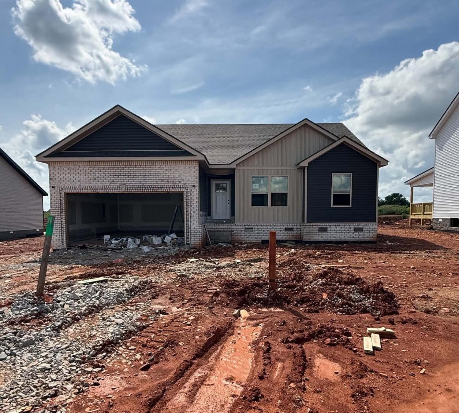 6-Echo-Ridge For Sale