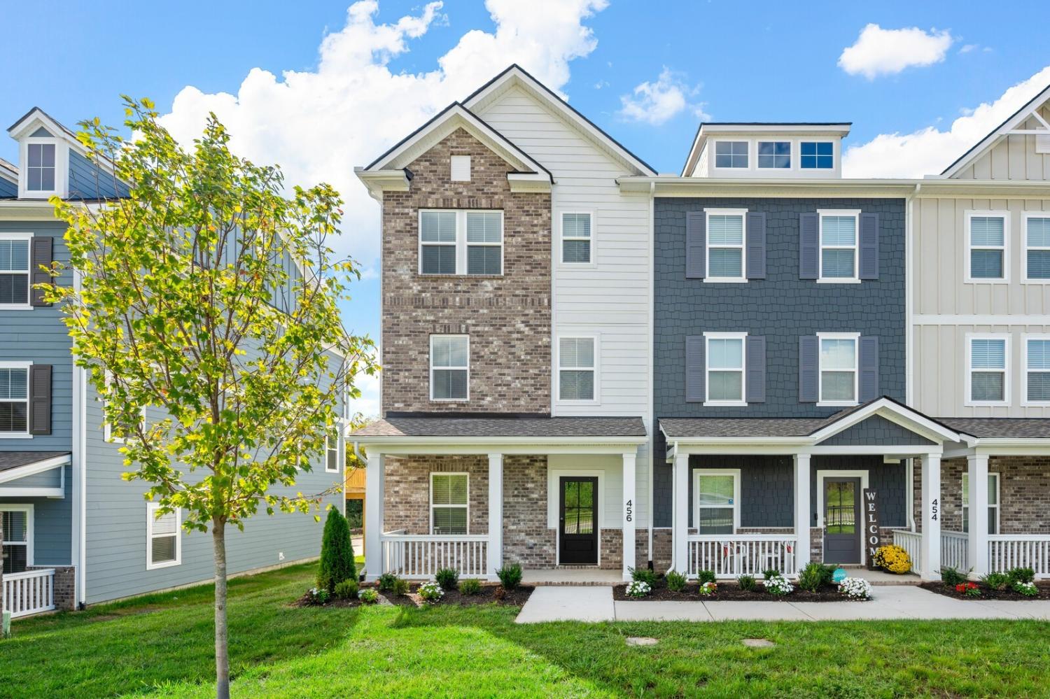 456-Blair-Rd For Sale