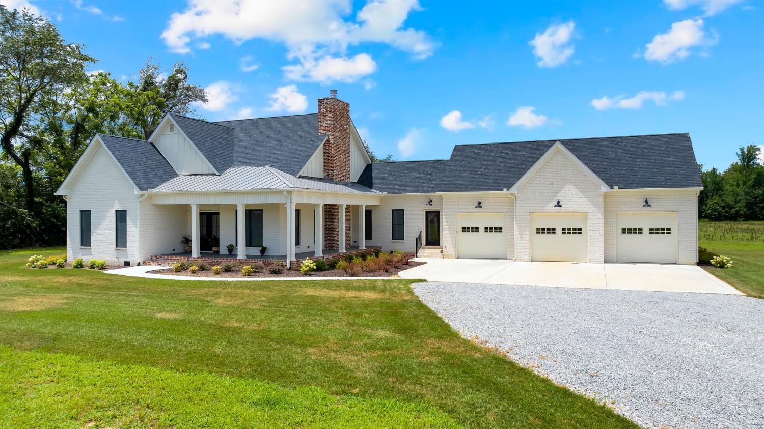 411-Bryan-Rd For Sale