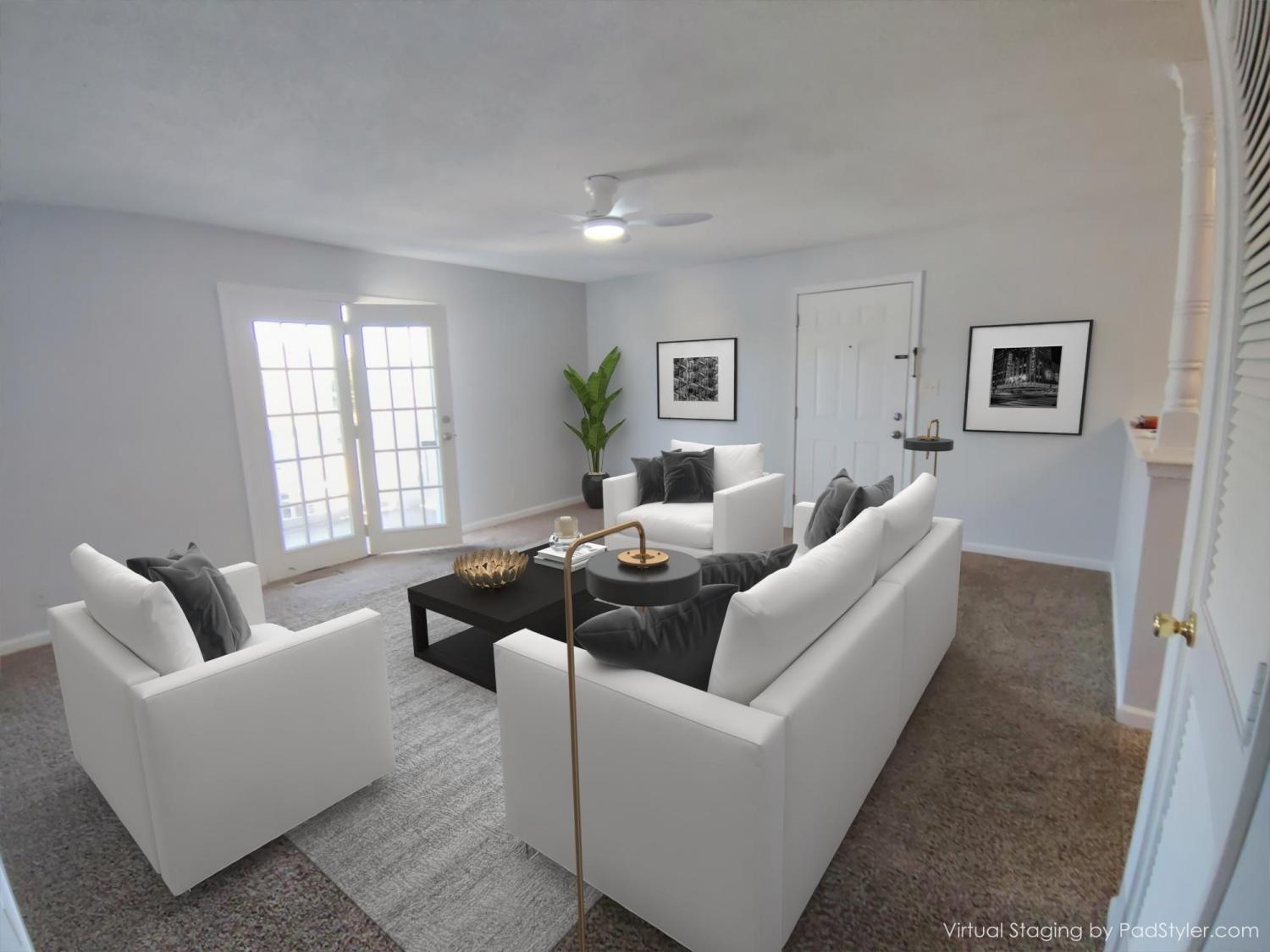 410-Jack-Miller-Blvd For Sale