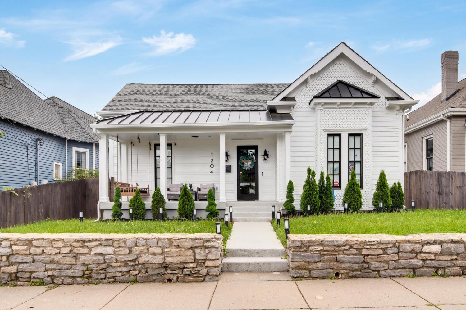 1204-Russell-St For Sale