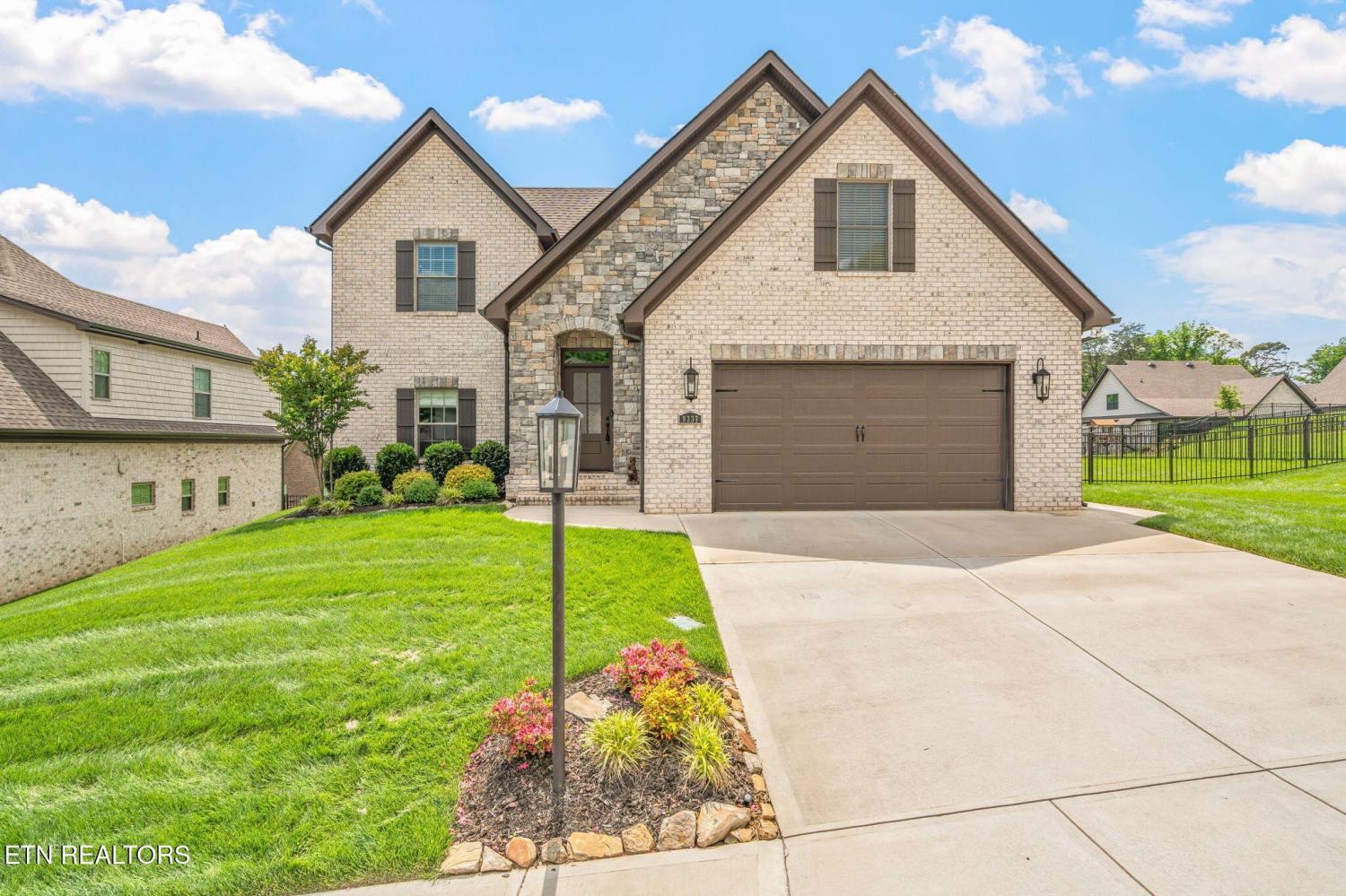 9337-Sandy-Springs-Lane For Sale