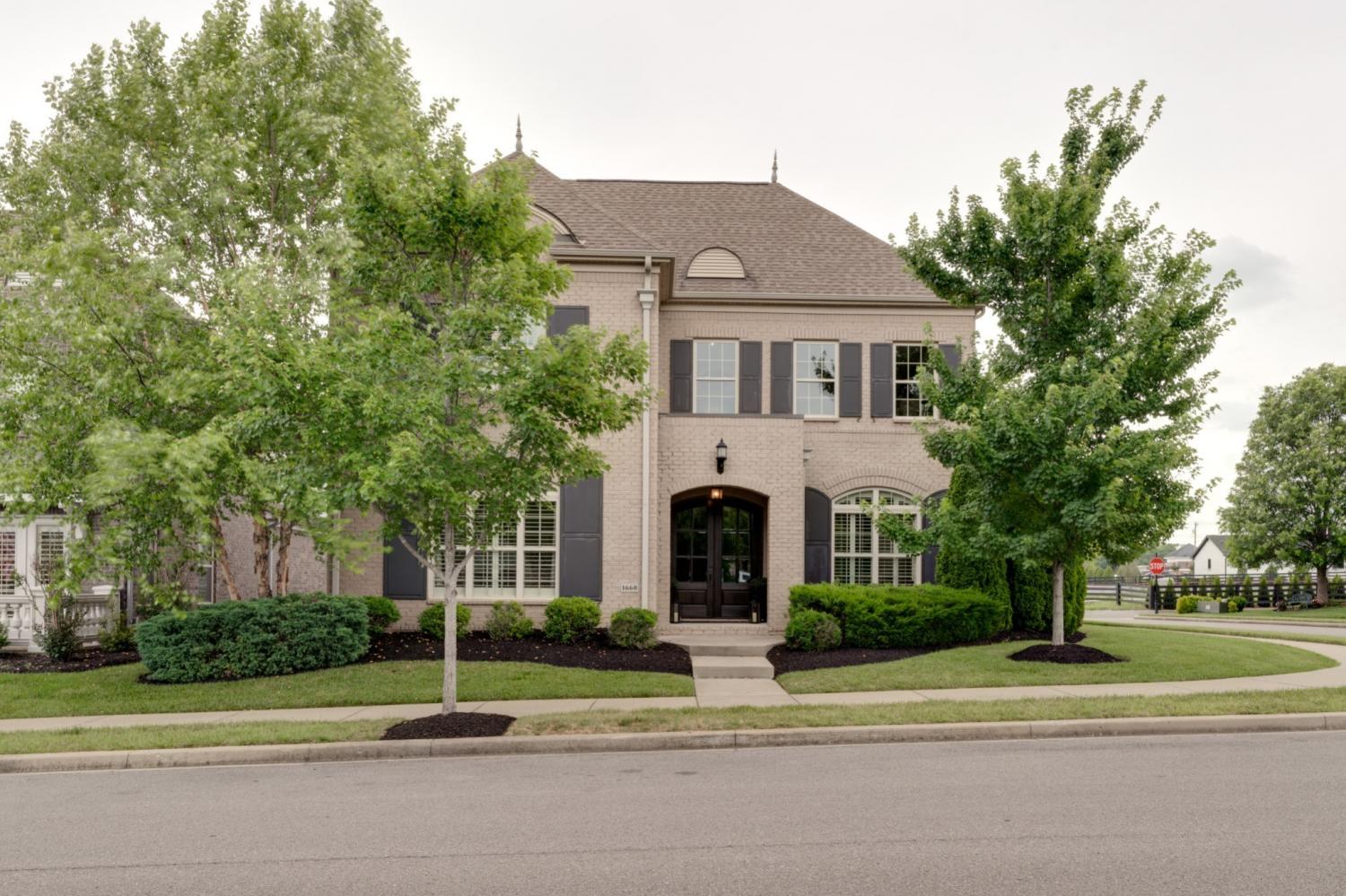 1660-Noah-Ln For Sale