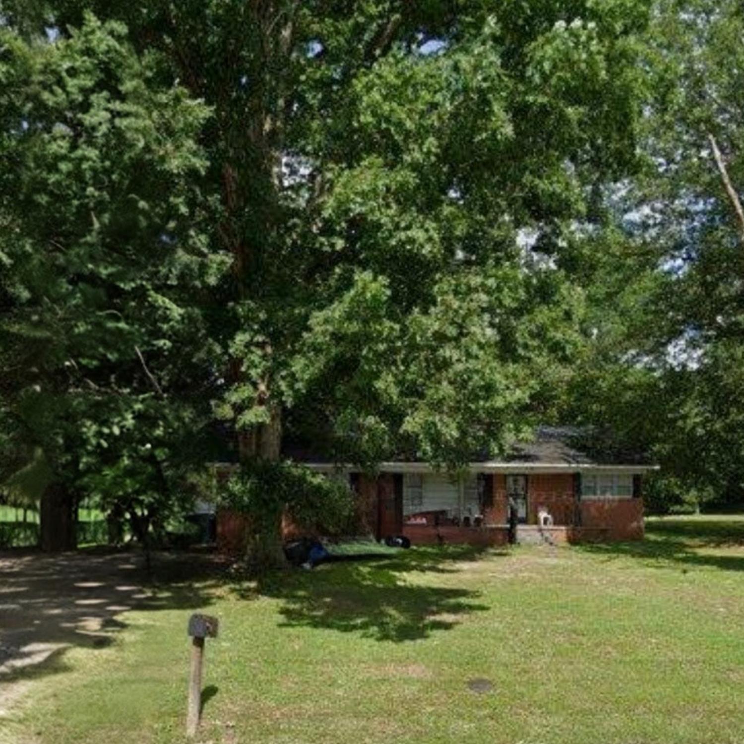 130-Muse-St For Sale