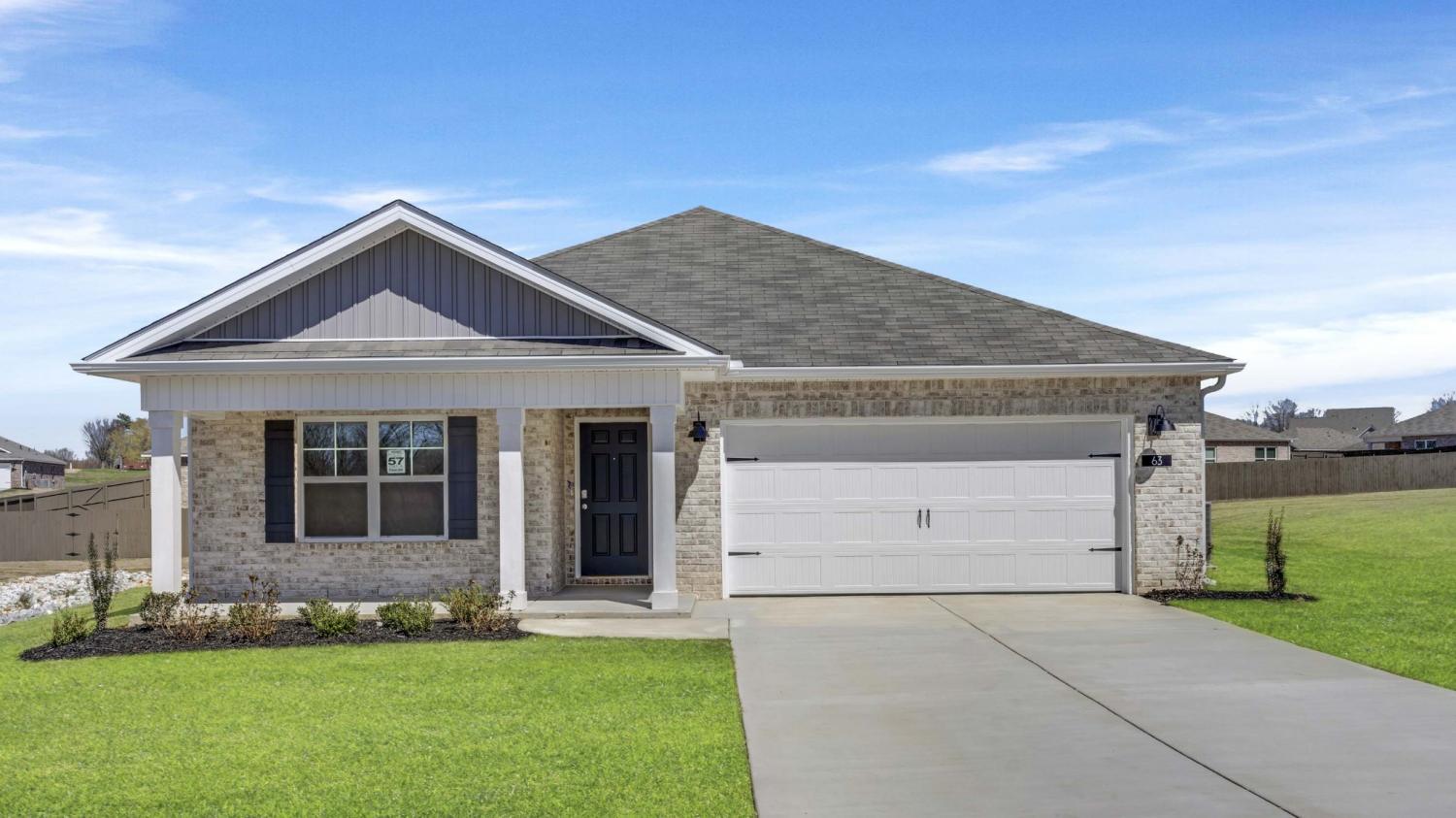 63-Aurora-Circle For Sale