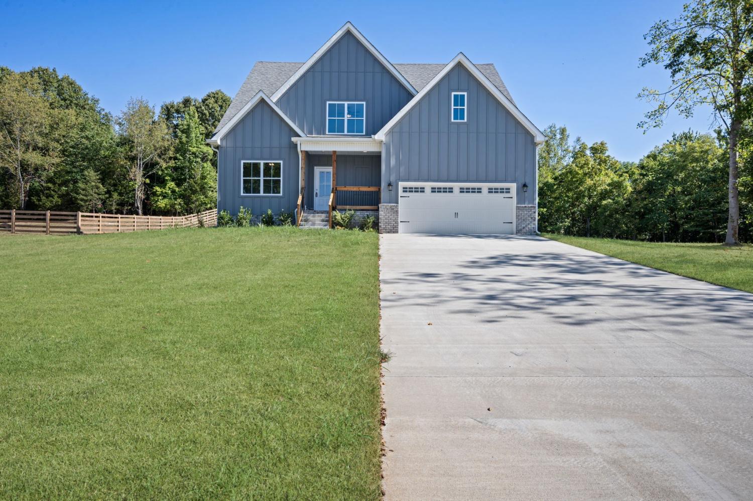 1741-Powell-Rd For Sale