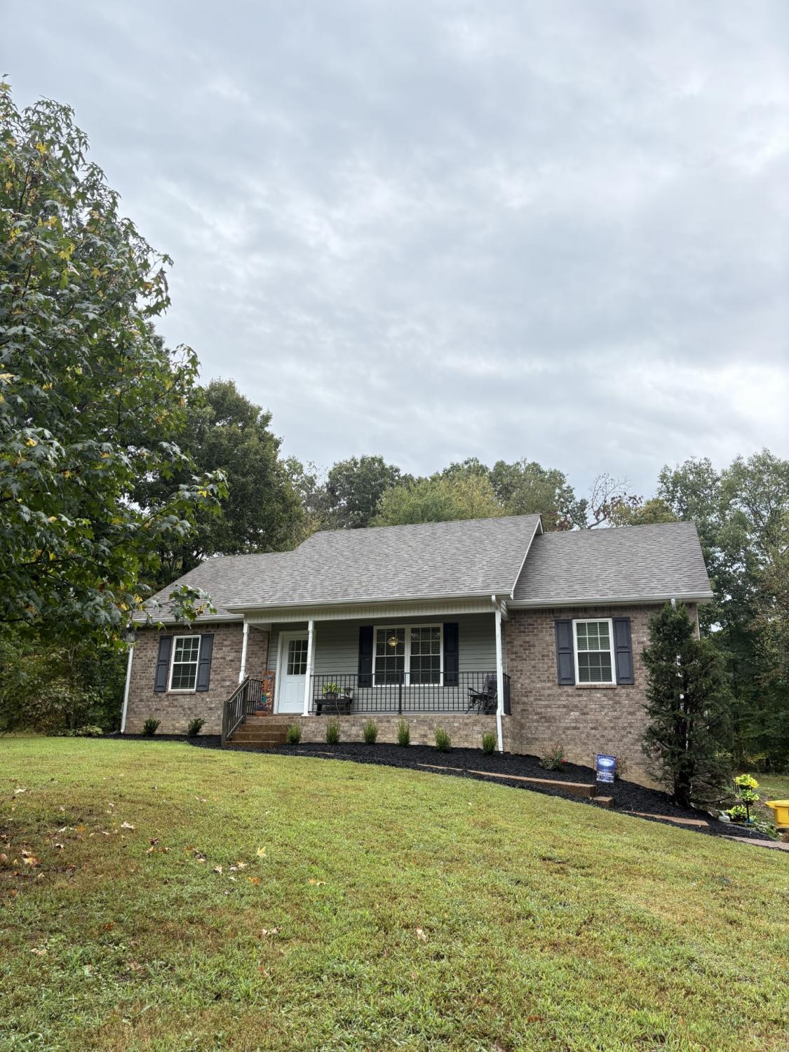 7305-Williamsport-Ct For Sale
