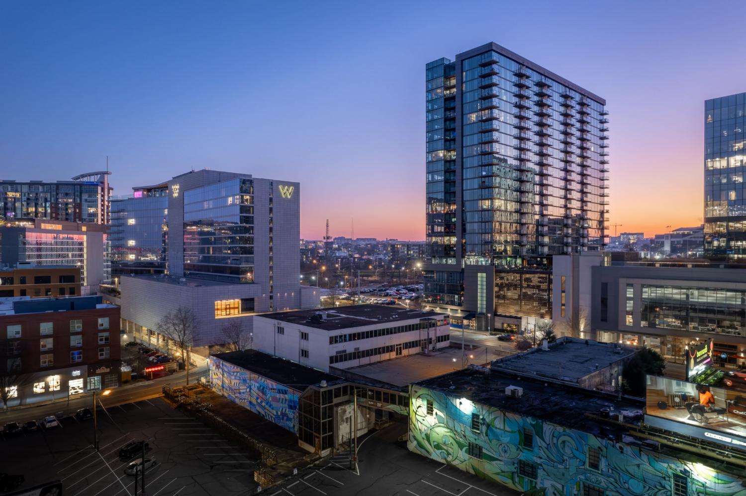 1212-Laurel-St For Sale