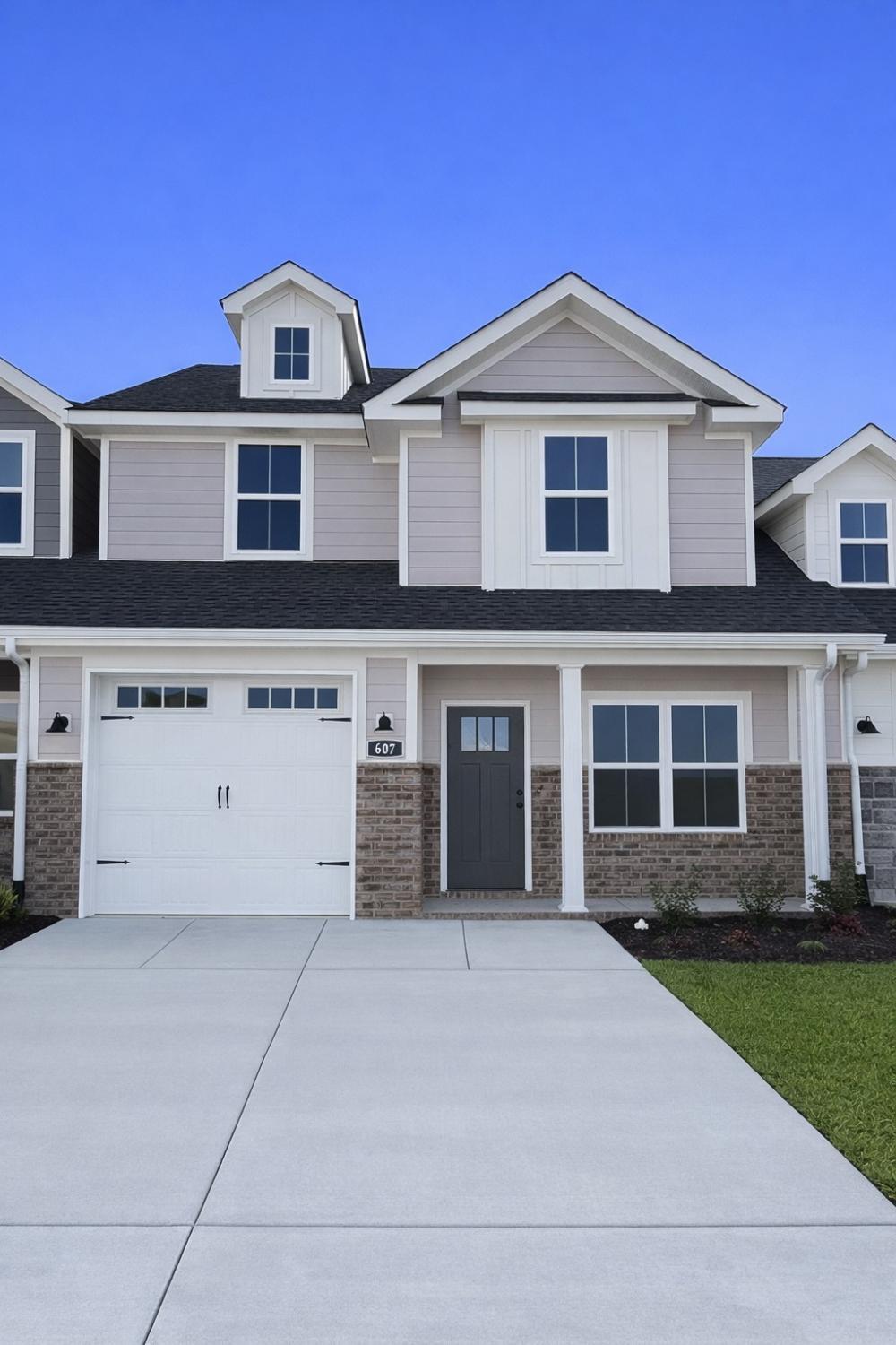 607-Rohan-Drive For Sale