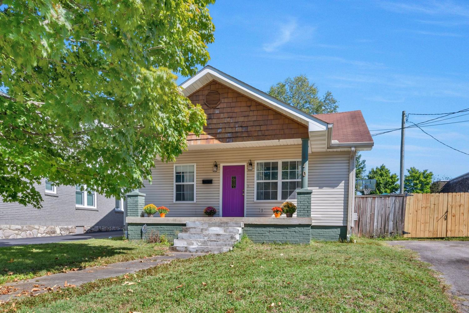 110-Chapel-Ave For Sale