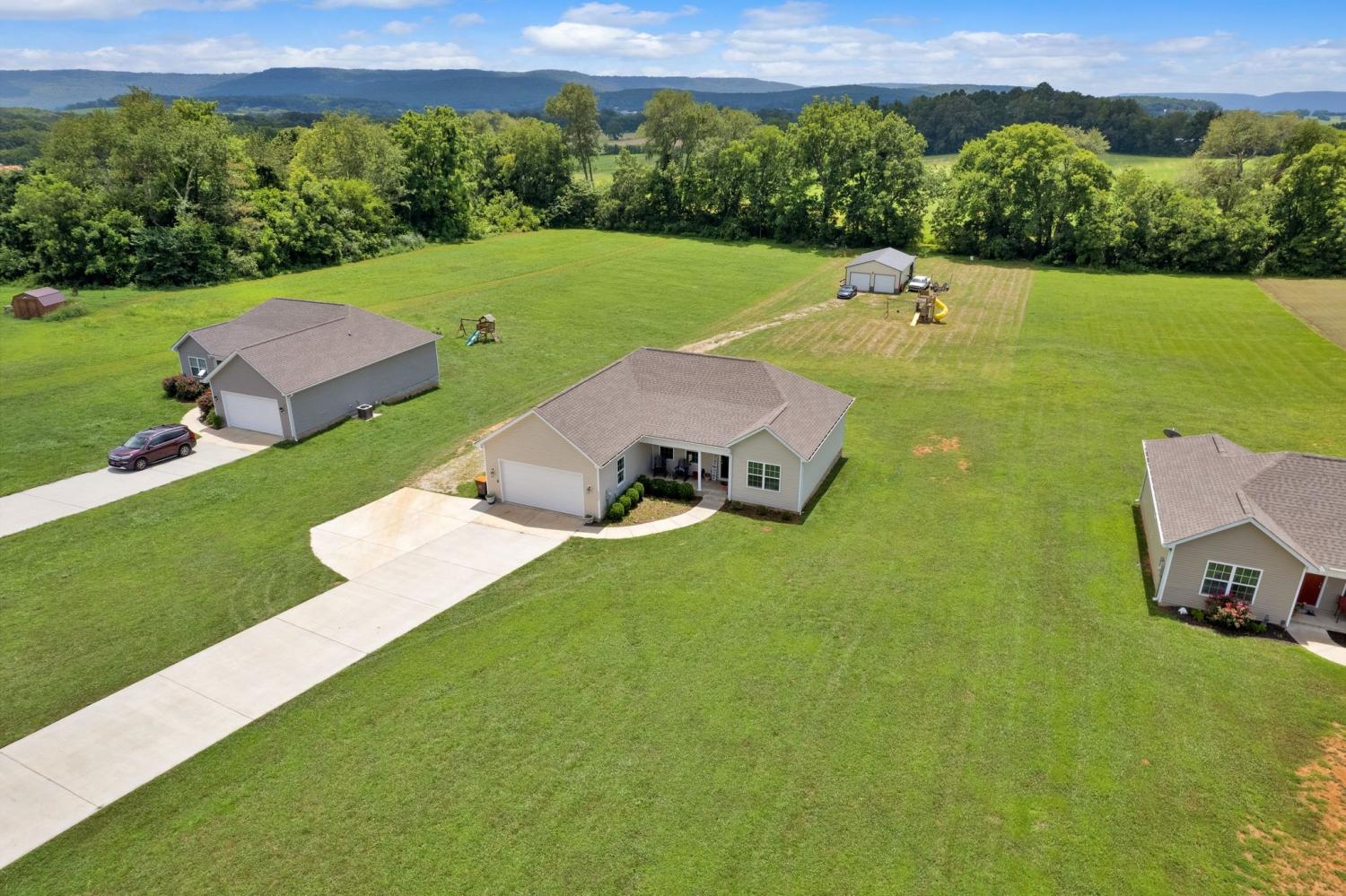 3232-Owl-Hollow-Rd For Sale