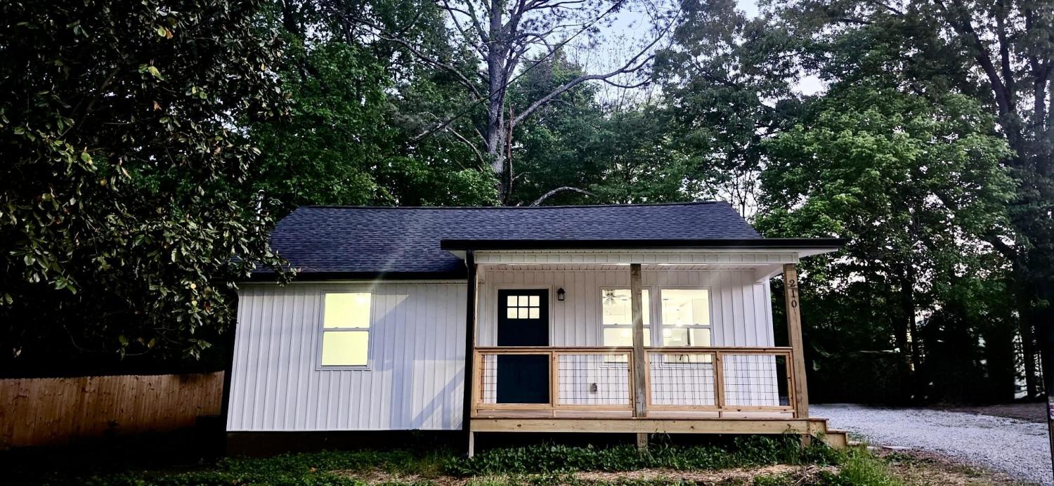 210-Spruce-Street For Sale