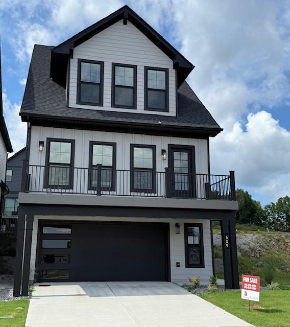 609-Gustaf-Dr For Sale