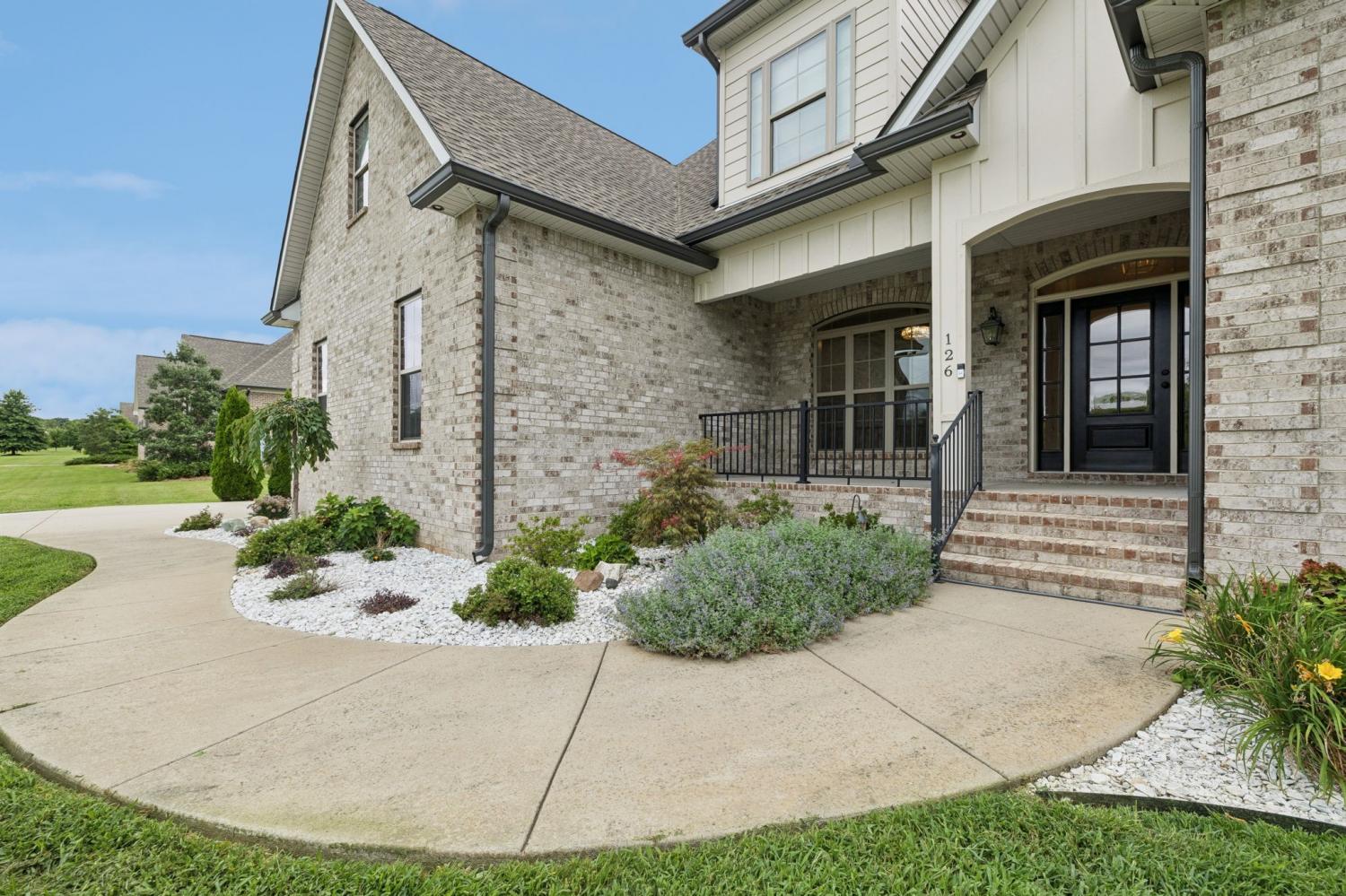 126-Tom-Walker-Dr For Sale