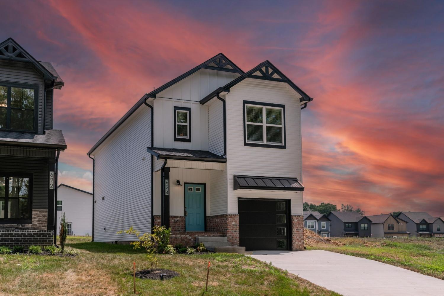 53-Charleston-Cove For Sale