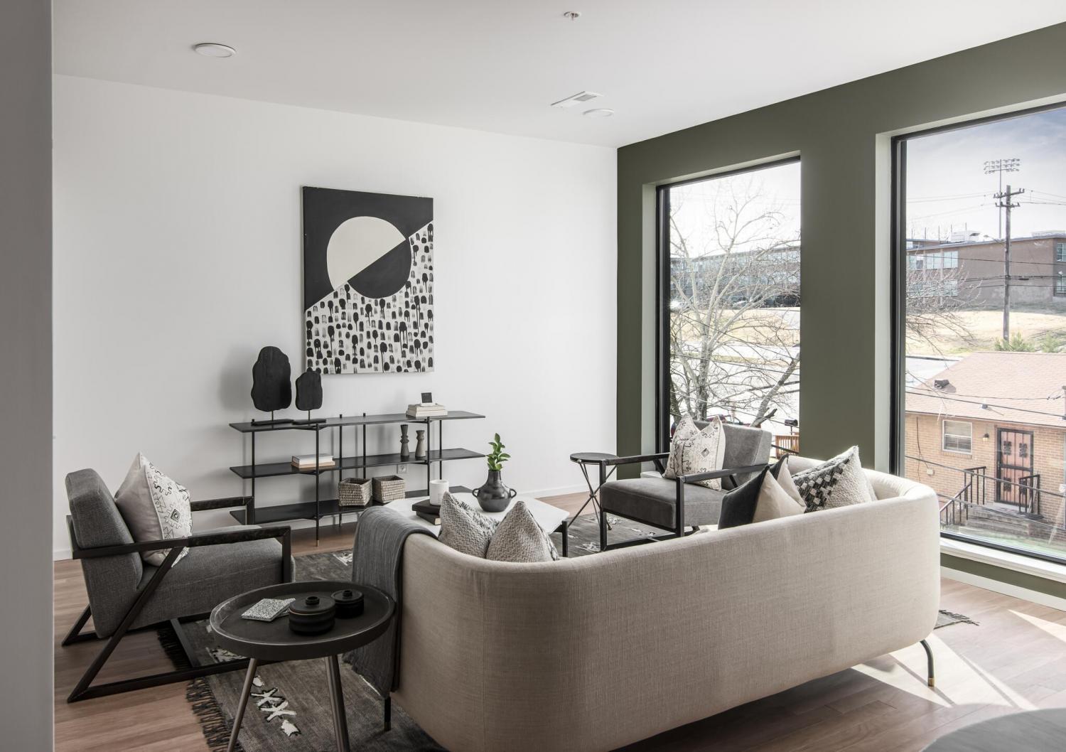 806-Olympic-St For Sale