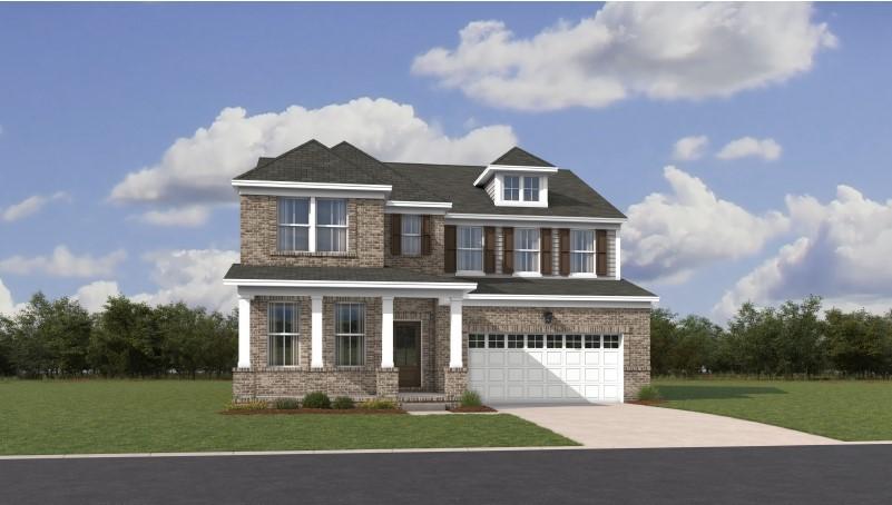 207-Channell-Court For Sale