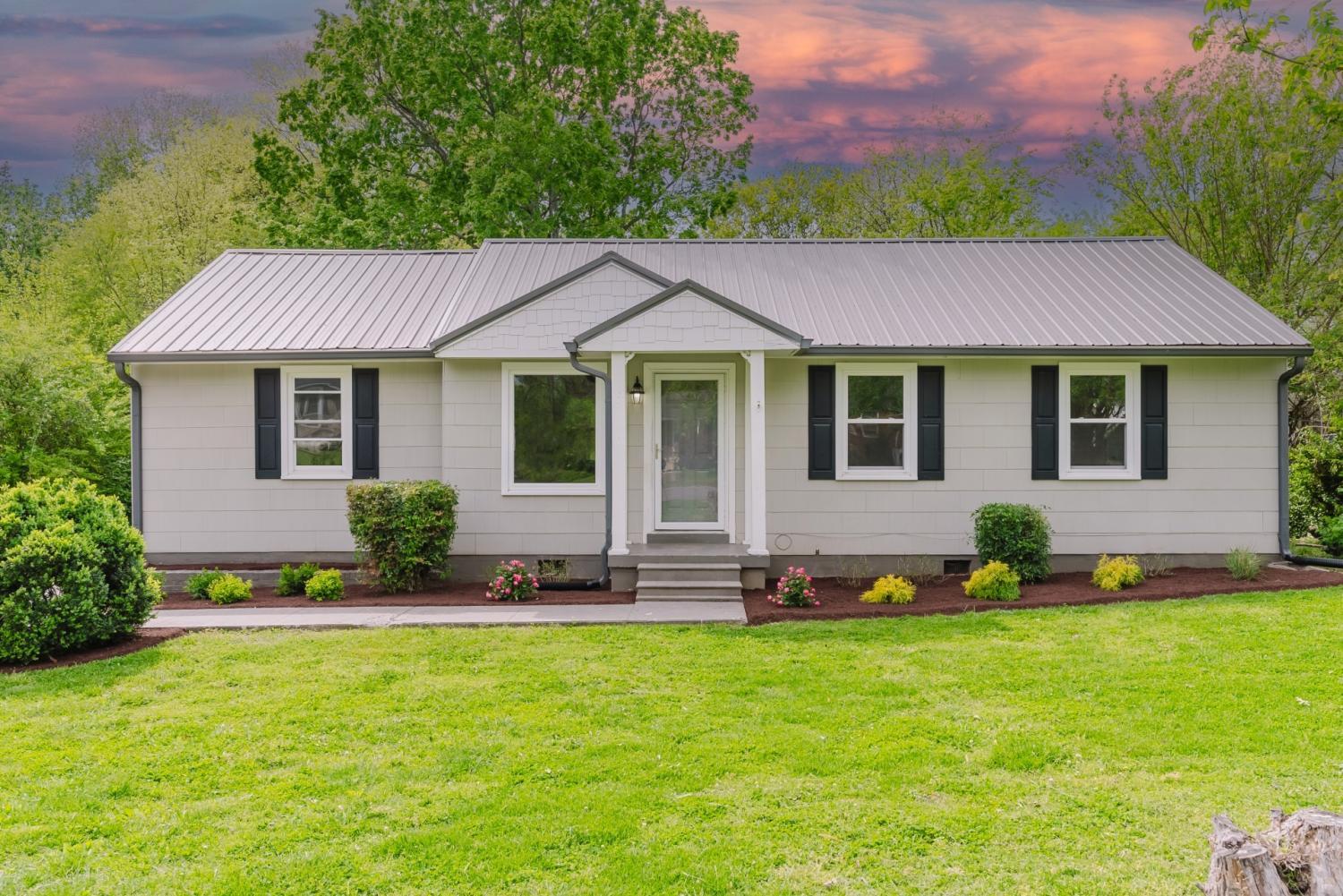 1924-Woodmont-Dr For Sale