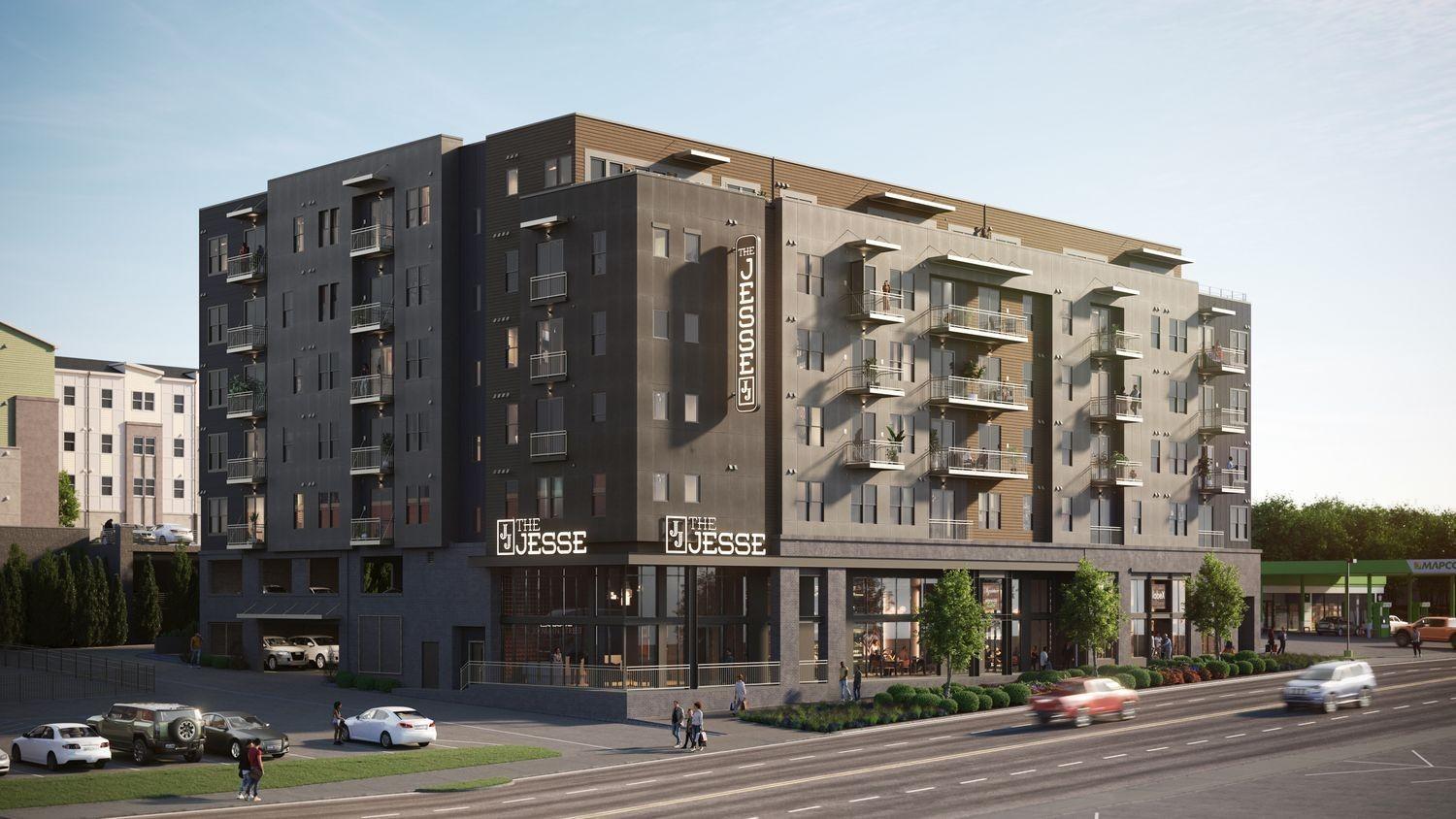 730-Main-St For Sale