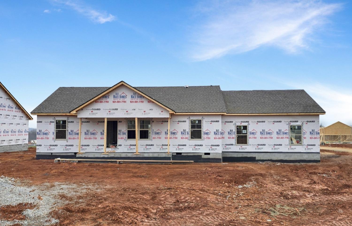 28-Echo-Ridge For Sale