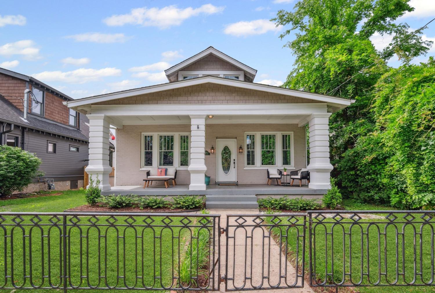 1406-Ordway-Pl For Sale