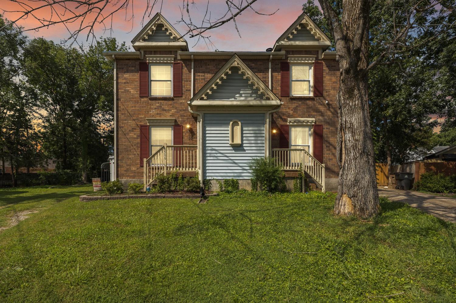 3506-New-Windsor-Ct For Sale