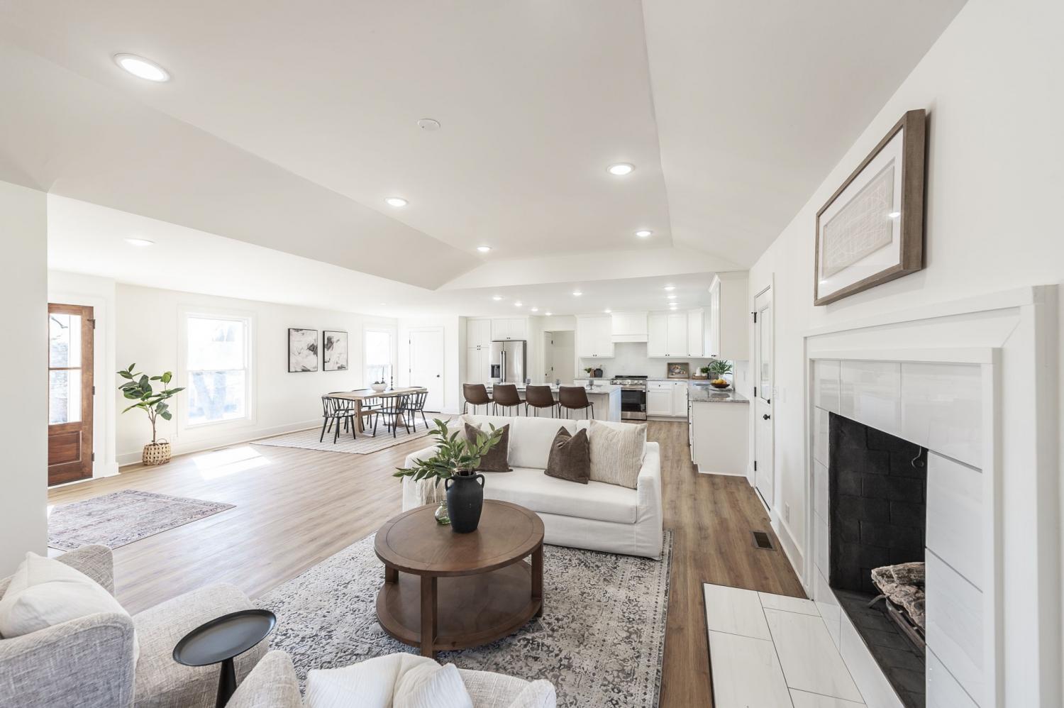 704-Emily-Dr For Sale