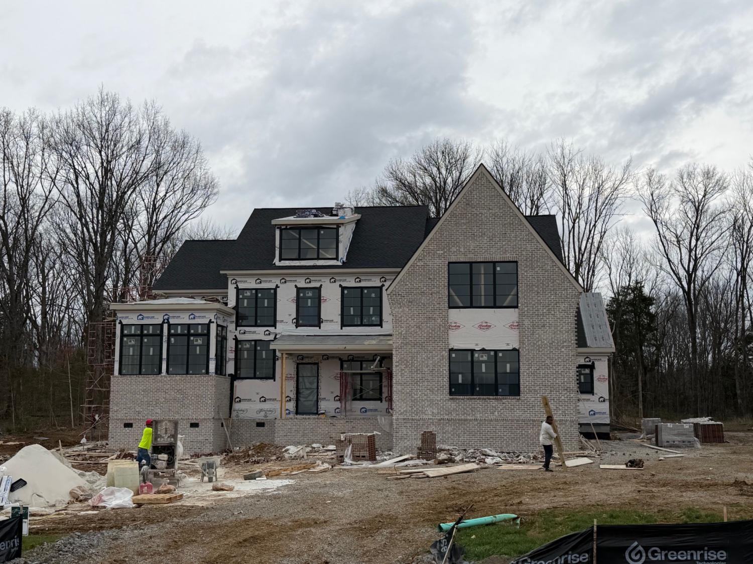 Sunset Middle School Property for Sale