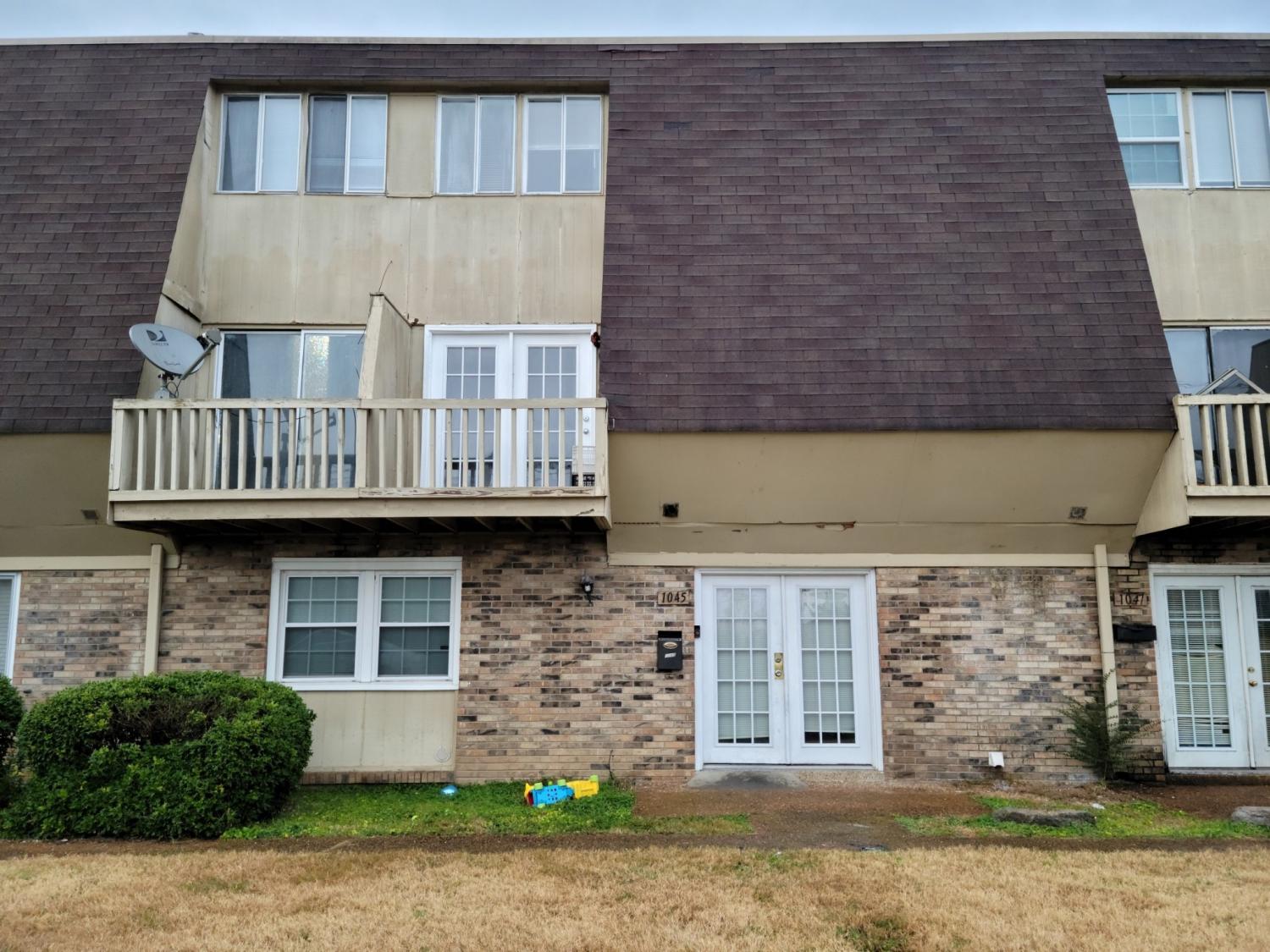 1041-Harold-Dr For Sale