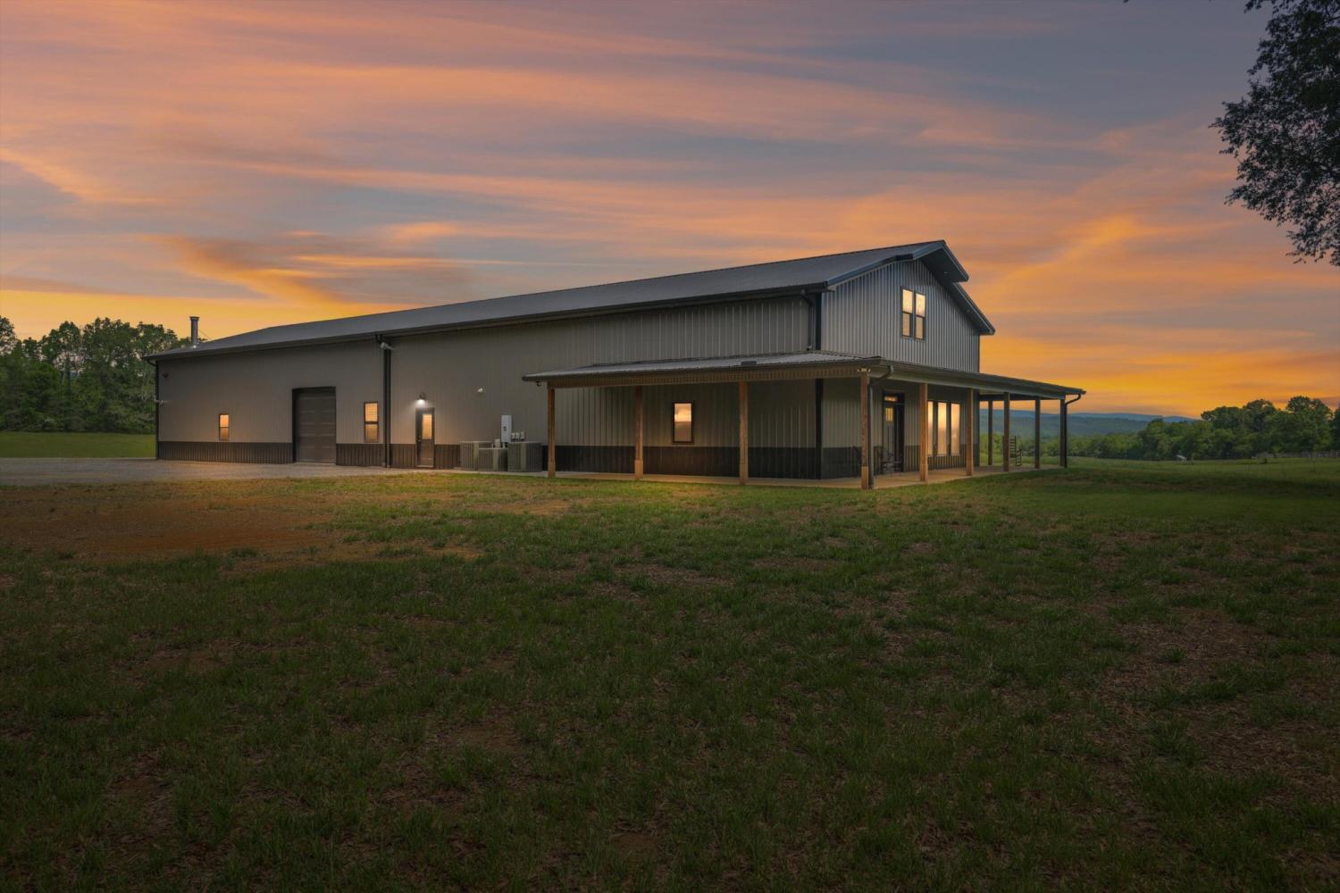 254-Cdl-Trail For Sale