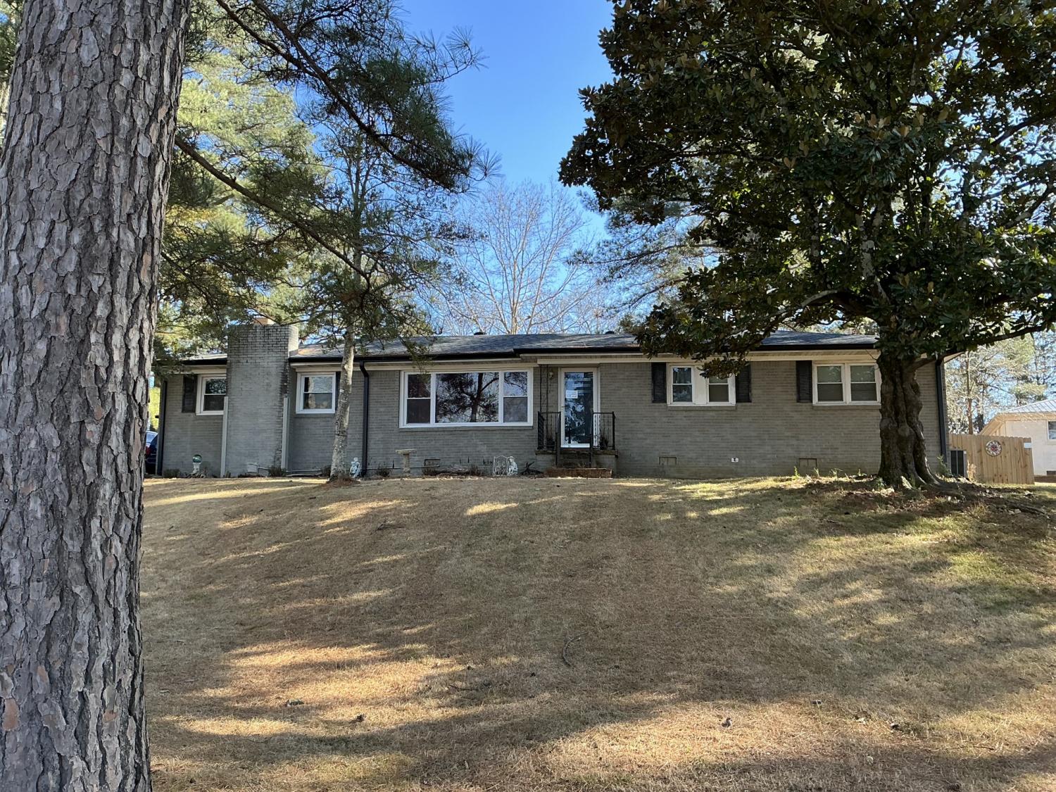 130-Turnpike-Ave For Sale