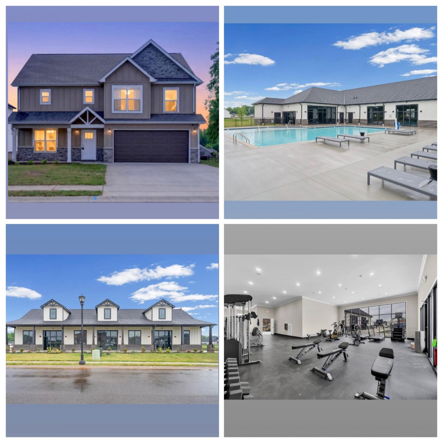 960-Princeton-Dr For Sale