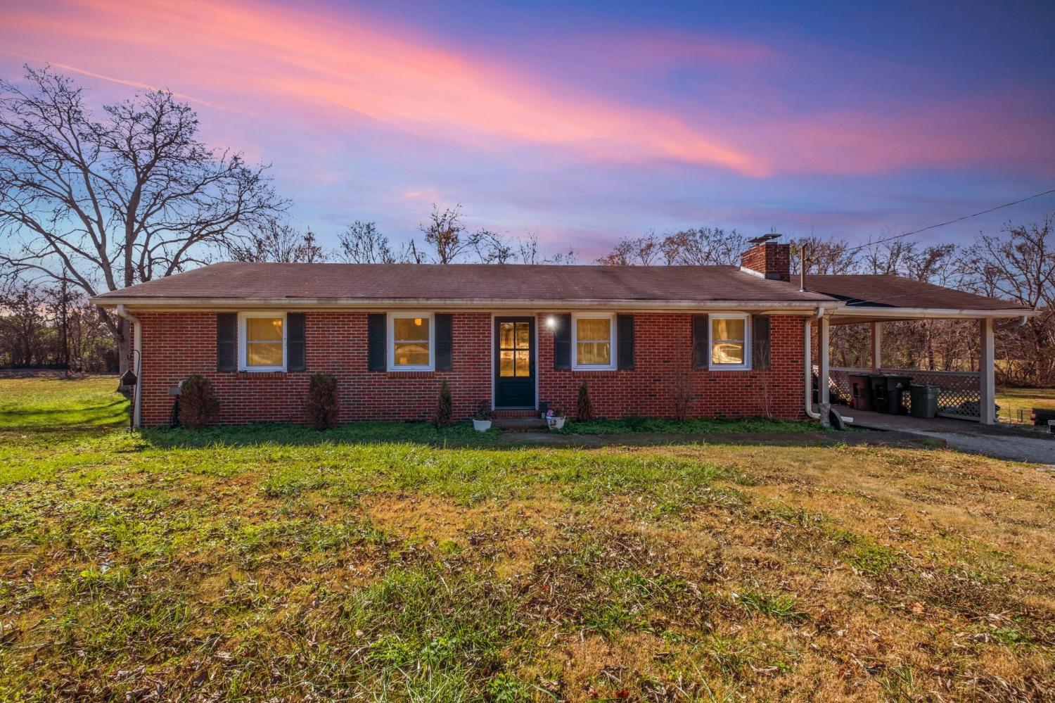 3212-Sparta-Pike For Sale