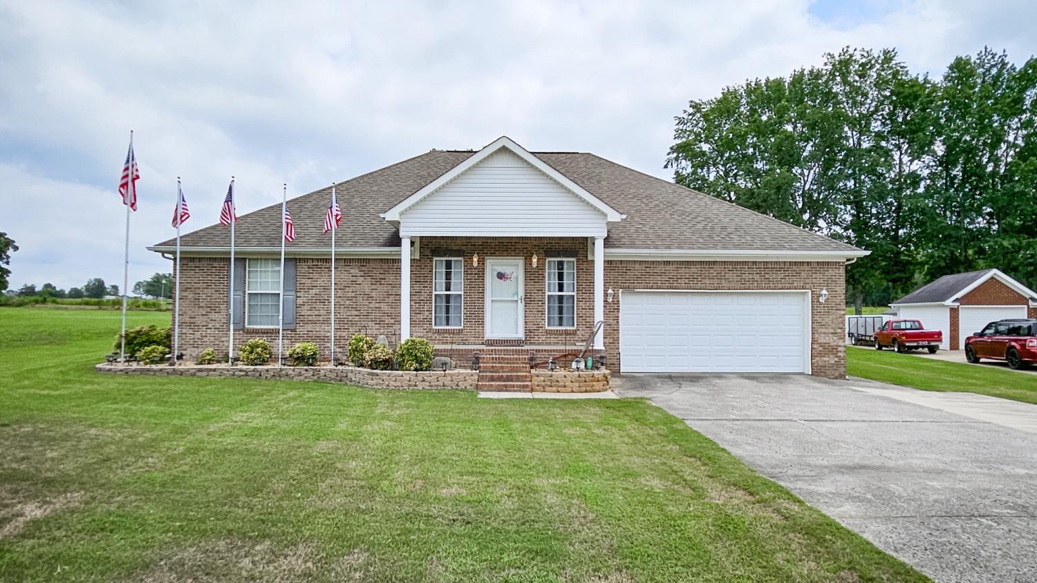 30740-Mill-Race-Dr For Sale