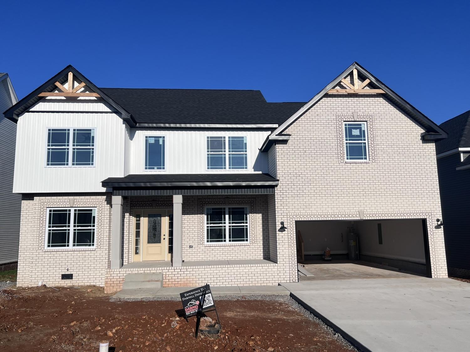 164-Griffey-Estates For Sale