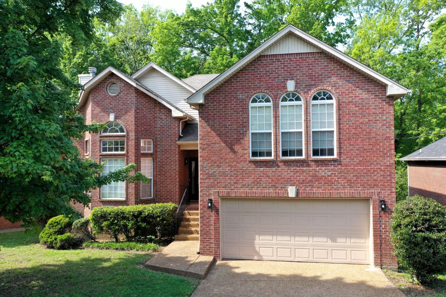 7253-Santeelah-Way For Sale