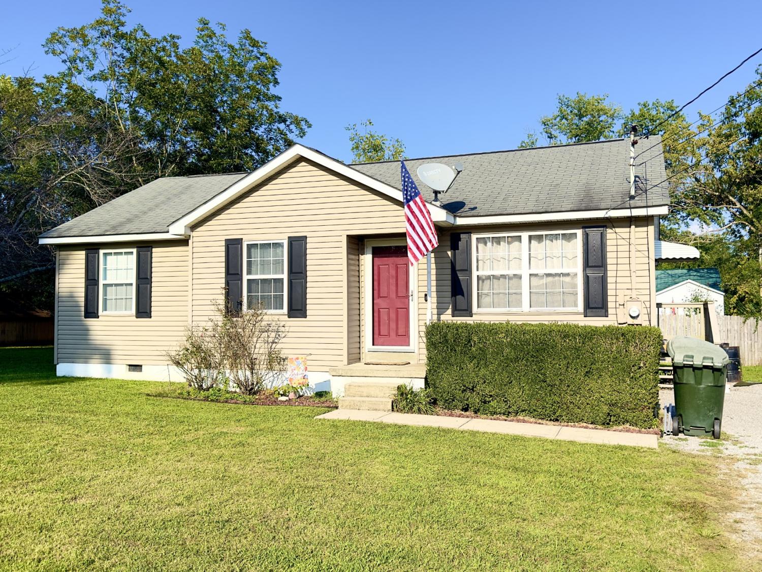 408-Peachtree-St For Sale